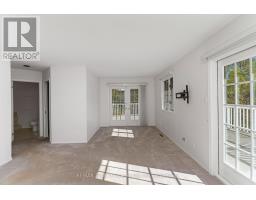 2086 Granite Road, Thunder Bay, ON P7G1M4 Photo 23