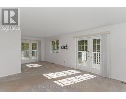 2086 Granite Road, Thunder Bay, ON P7G1M4 Photo 24