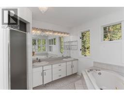 2086 Granite Road, Thunder Bay, ON P7G1M4 Photo 25
