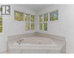 2086 Granite Road, Thunder Bay, ON P7G1M4 Photo 26
