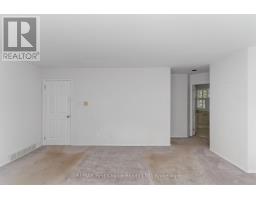 2086 Granite Road, Thunder Bay, ON P7G1M4 Photo 27