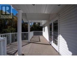 2086 Granite Road, Thunder Bay, ON P7G1M4 Photo 28