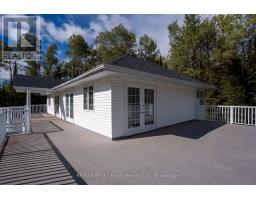 2086 Granite Road, Thunder Bay, ON P7G1M4 Photo 29