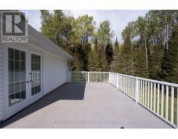 2086 Granite Road, Thunder Bay, ON P7G1M4 Photo 30