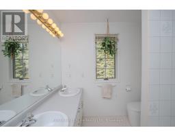 2086 Granite Road, Thunder Bay, ON P7G1M4 Photo 31