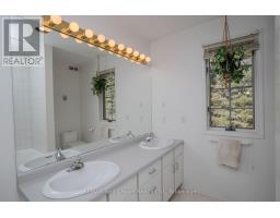 2086 Granite Road, Thunder Bay, ON P7G1M4 Photo 32