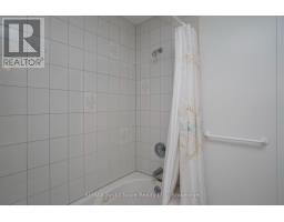 2086 Granite Road, Thunder Bay, ON P7G1M4 Photo 33