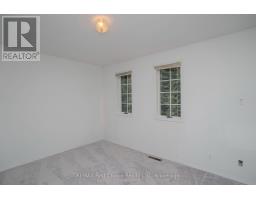 2086 Granite Road, Thunder Bay, ON P7G1M4 Photo 34