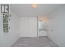2086 Granite Road, Thunder Bay, ON P7G1M4 Photo 35