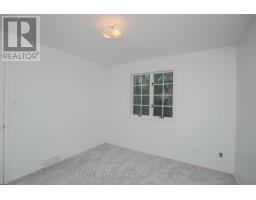 2086 Granite Road, Thunder Bay, ON P7G1M4 Photo 36