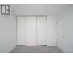 2086 Granite Road, Thunder Bay, ON P7G1M4 Photo 37