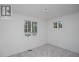 2086 Granite Road, Thunder Bay, ON P7G1M4 Photo 38