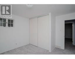 2086 Granite Road, Thunder Bay, ON P7G1M4 Photo 39
