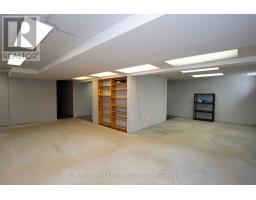 2086 Granite Road, Thunder Bay, ON P7G1M4 Photo 40