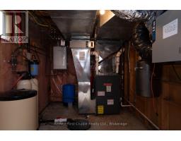 2086 Granite Road, Thunder Bay, ON P7G1M4 Photo 41