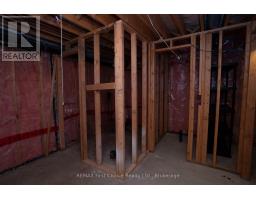 2086 Granite Road, Thunder Bay, ON P7G1M4 Photo 42