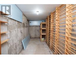 2086 Granite Road, Thunder Bay, ON P7G1M4 Photo 44