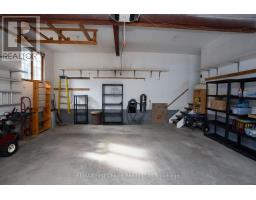 2086 Granite Road, Thunder Bay, ON P7G1M4 Photo 45