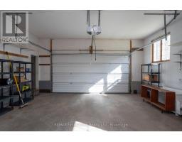 2086 Granite Road, Thunder Bay, ON P7G1M4 Photo 46