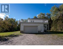 2086 Granite Road, Thunder Bay, ON P7G1M4 Photo 47