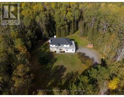 2086 Granite Road, Thunder Bay, ON P7G1M4 Photo 48