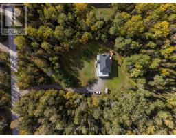 2086 Granite Road, Thunder Bay, ON P7G1M4 Photo 49