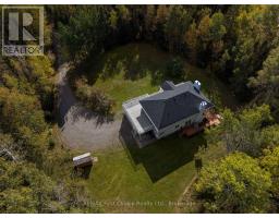 2086 Granite Road, Thunder Bay, ON P7G1M4 Photo 50