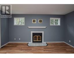 Recreational, Games room - 2086 Granite Road, Thunder Bay, ON P7G1M4 Photo 6