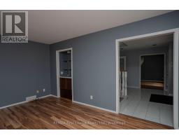 Utility room - 2086 Granite Road, Thunder Bay, ON P7G1M4 Photo 7