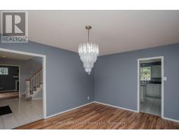 Cold room - 2086 Granite Road, Thunder Bay, ON P7G1M4 Photo 8