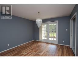 Cold room - 2086 Granite Road, Thunder Bay, ON P7G1M4 Photo 9