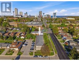 106 - 6045 Dunn Street, Niagara Falls, ON L2G2P2 Photo 10