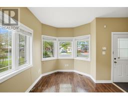 106 - 6045 Dunn Street, Niagara Falls, ON L2G2P2 Photo 12