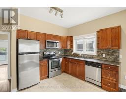 106 - 6045 Dunn Street, Niagara Falls, ON L2G2P2 Photo 13