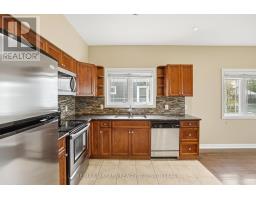 106 - 6045 Dunn Street, Niagara Falls, ON L2G2P2 Photo 14