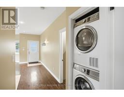 106 - 6045 Dunn Street, Niagara Falls, ON L2G2P2 Photo 16