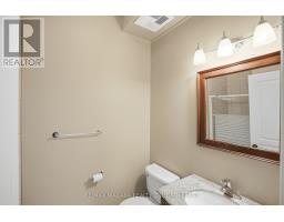 106 - 6045 Dunn Street, Niagara Falls, ON L2G2P2 Photo 17