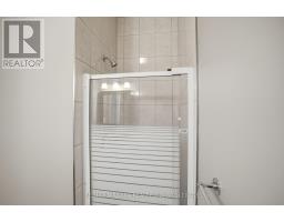 106 - 6045 Dunn Street, Niagara Falls, ON L2G2P2 Photo 18