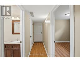 106 - 6045 Dunn Street, Niagara Falls, ON L2G2P2 Photo 19