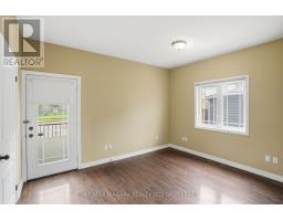 106 - 6045 Dunn Street, Niagara Falls, ON L2G2P2 Photo 20