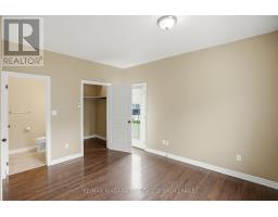 106 - 6045 Dunn Street, Niagara Falls, ON L2G2P2 Photo 21