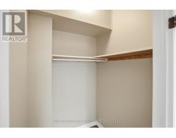 106 - 6045 Dunn Street, Niagara Falls, ON L2G2P2 Photo 22