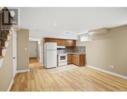 106 - 6045 Dunn Street, Niagara Falls, ON L2G2P2 Photo 23