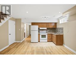 106 - 6045 Dunn Street, Niagara Falls, ON L2G2P2 Photo 24