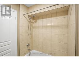 106 - 6045 Dunn Street, Niagara Falls, ON L2G2P2 Photo 25