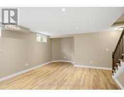 106 - 6045 Dunn Street, Niagara Falls, ON L2G2P2 Photo 26