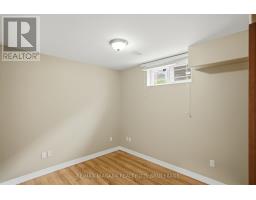 106 - 6045 Dunn Street, Niagara Falls, ON L2G2P2 Photo 27