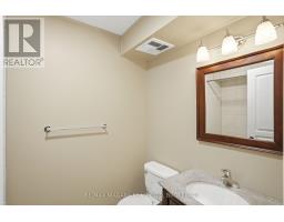 106 - 6045 Dunn Street, Niagara Falls, ON L2G2P2 Photo 28