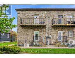 106 - 6045 Dunn Street, Niagara Falls, ON L2G2P2 Photo 30