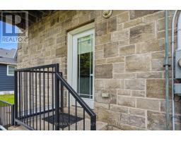 106 - 6045 Dunn Street, Niagara Falls, ON L2G2P2 Photo 31